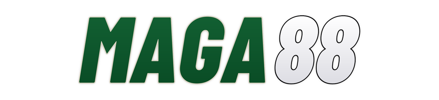 maga88